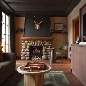 Park Hotel